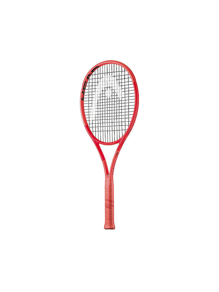 Tennisschläger Radical MP orange 2 M