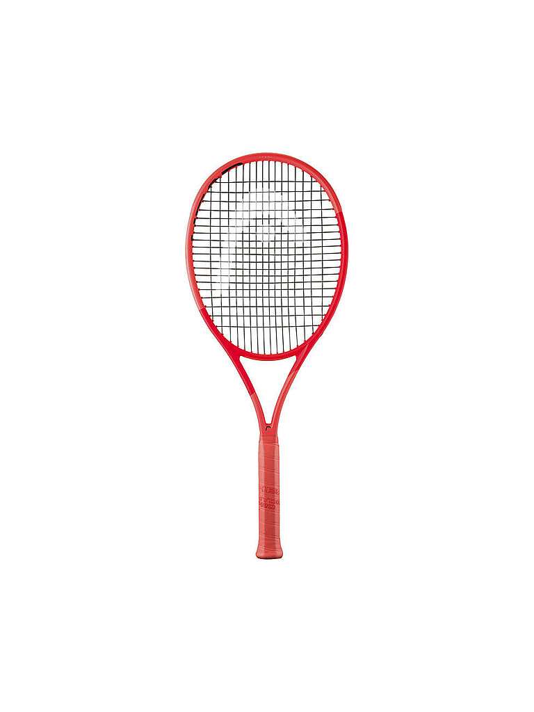 Tennisschläger Radical Team L orange 1 B