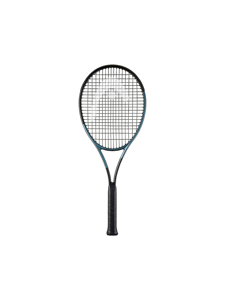 Tennisschläger Gravity MP L blau 3 B