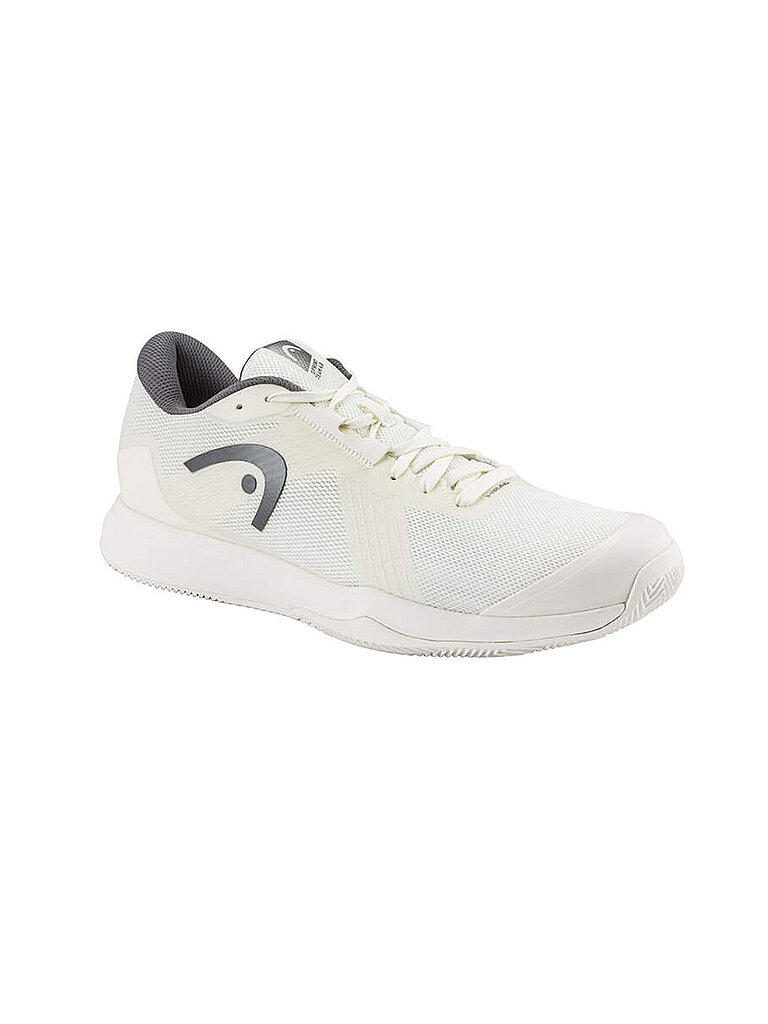 Head Tennisschuhe Sprint Team 4.0 Weiss