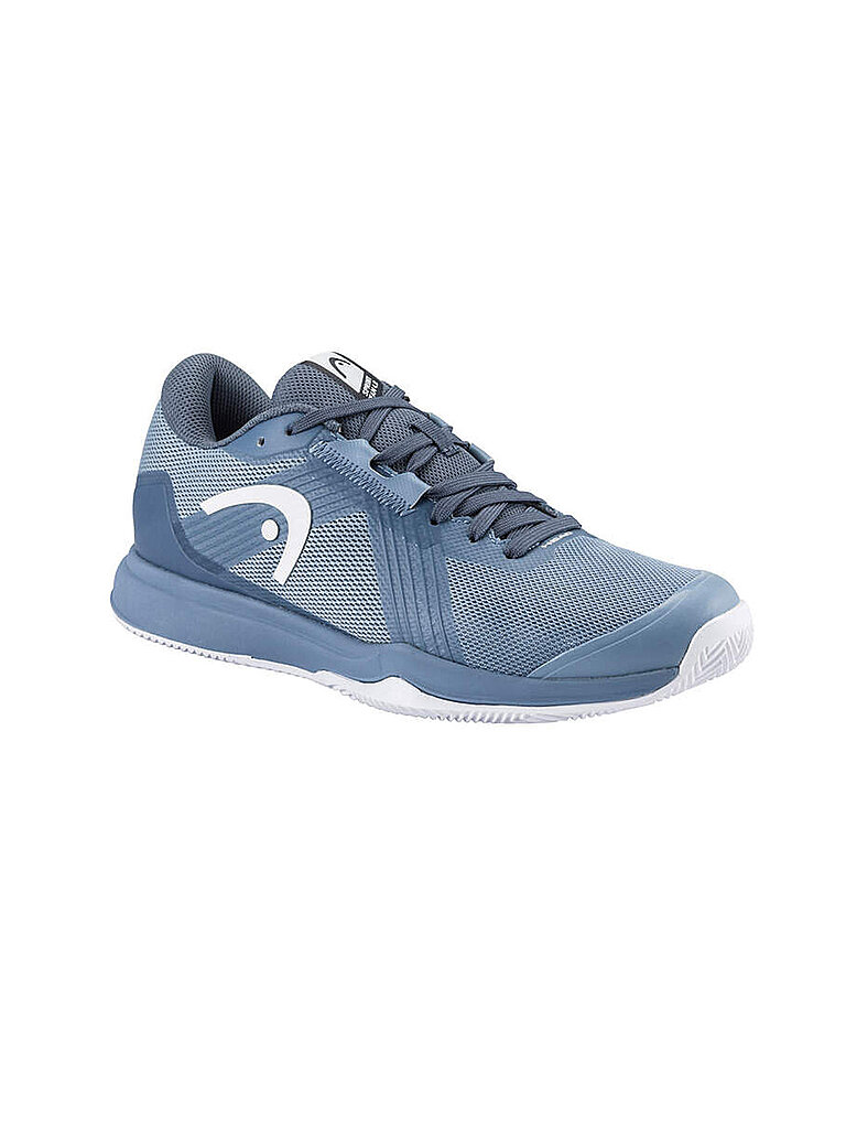 Head Tennisschuhe Sprint Team 4.0 Mesh Dunkelblau