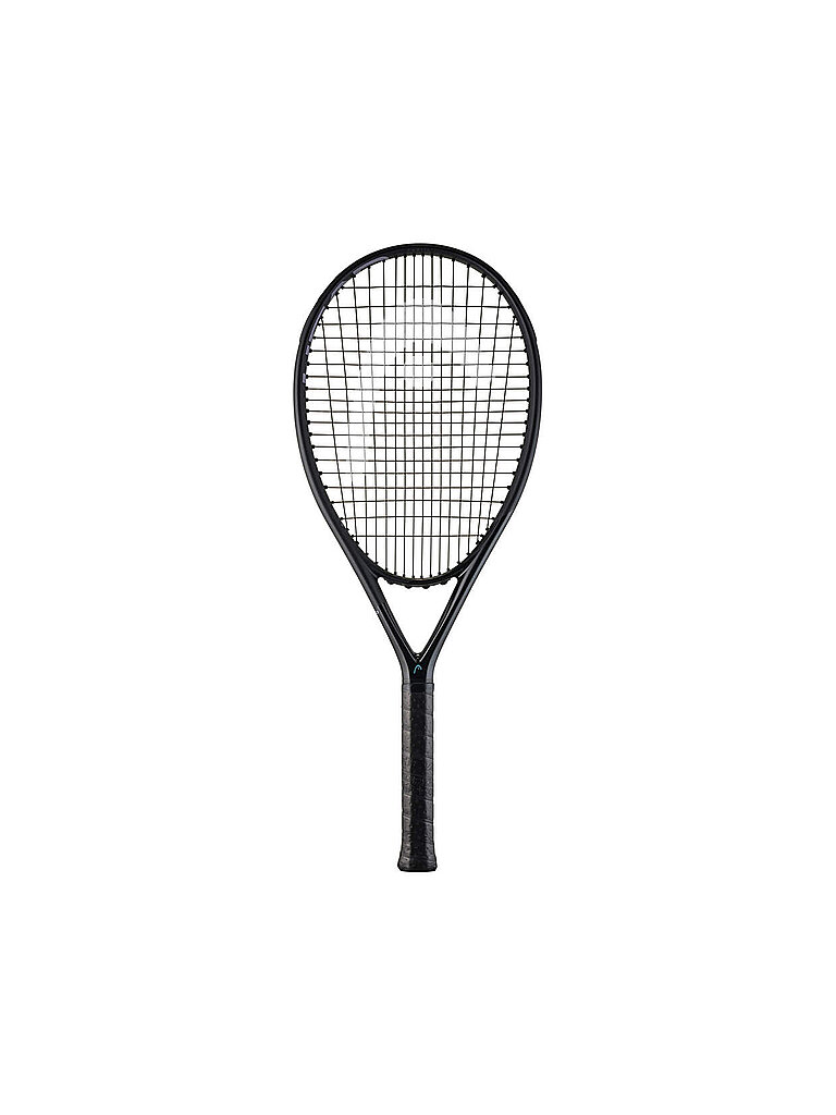 Tennisschläger PWR 115 schwarz 1 B