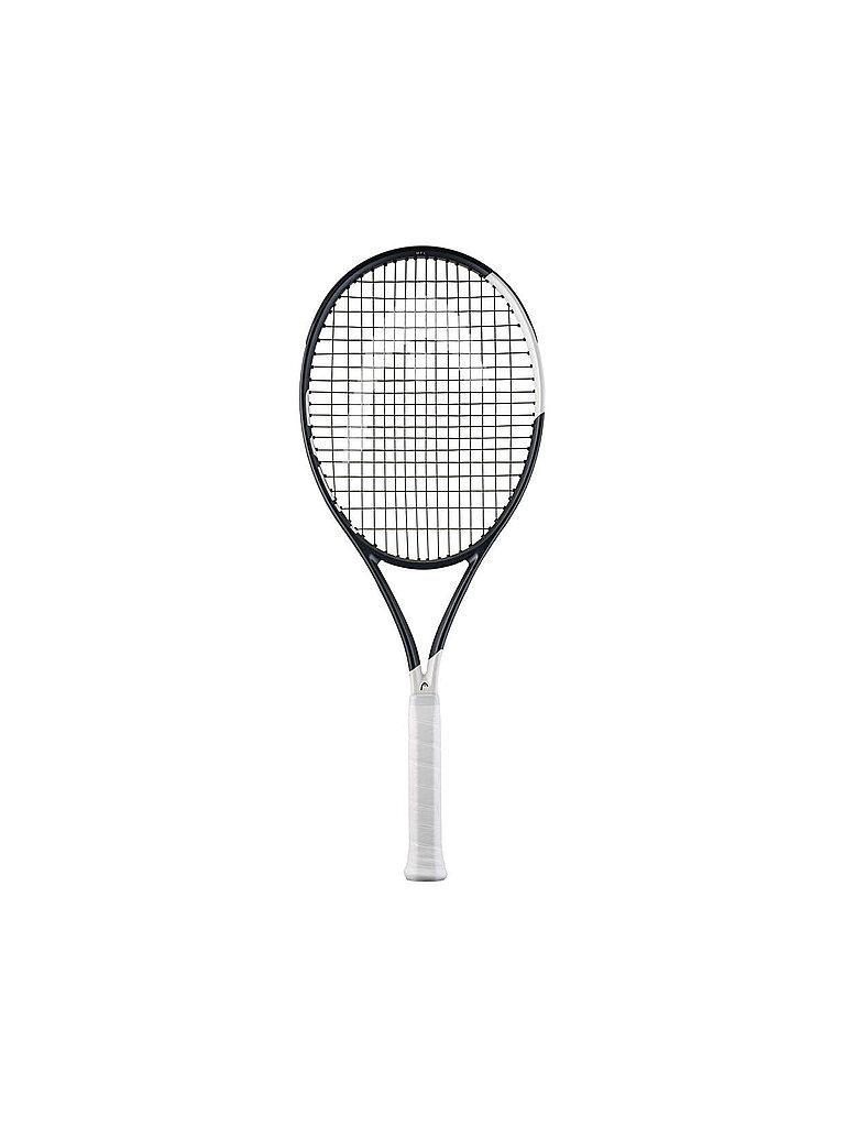 Tennisschläger Speed MP L schwarz 2 B