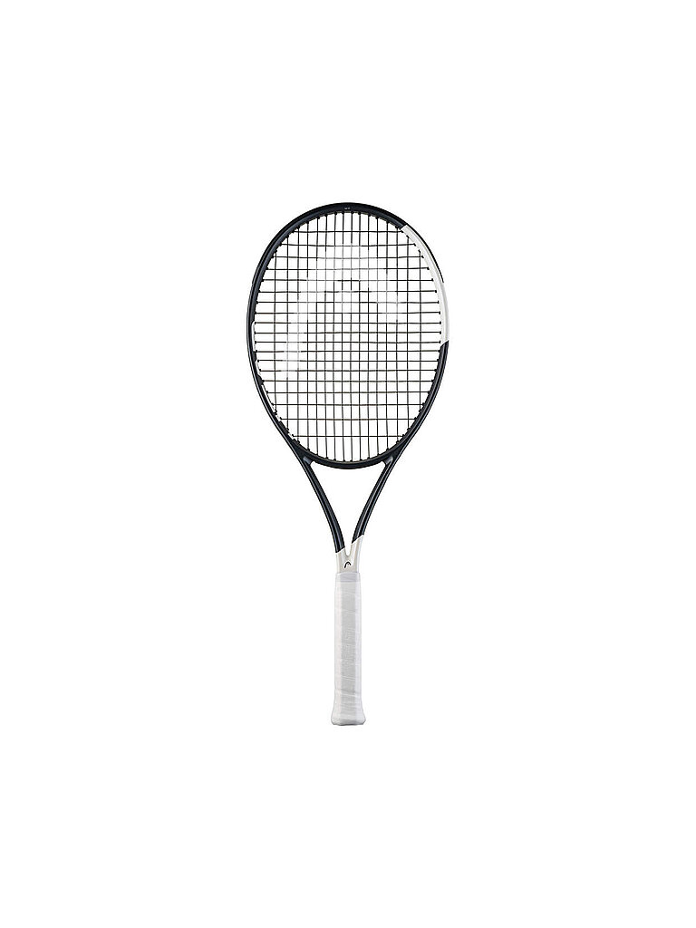 Tennisschläger Speed MP L schwarz 2 B