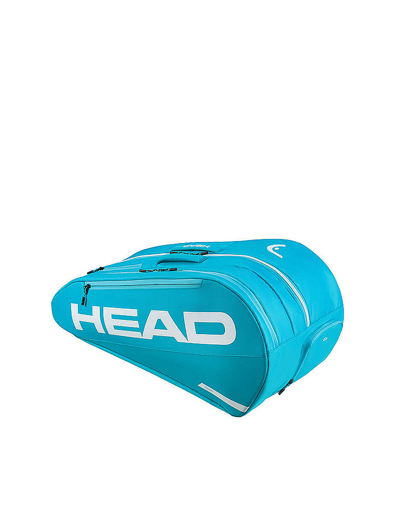 HEAD Tennistasche Tour L 65L blau