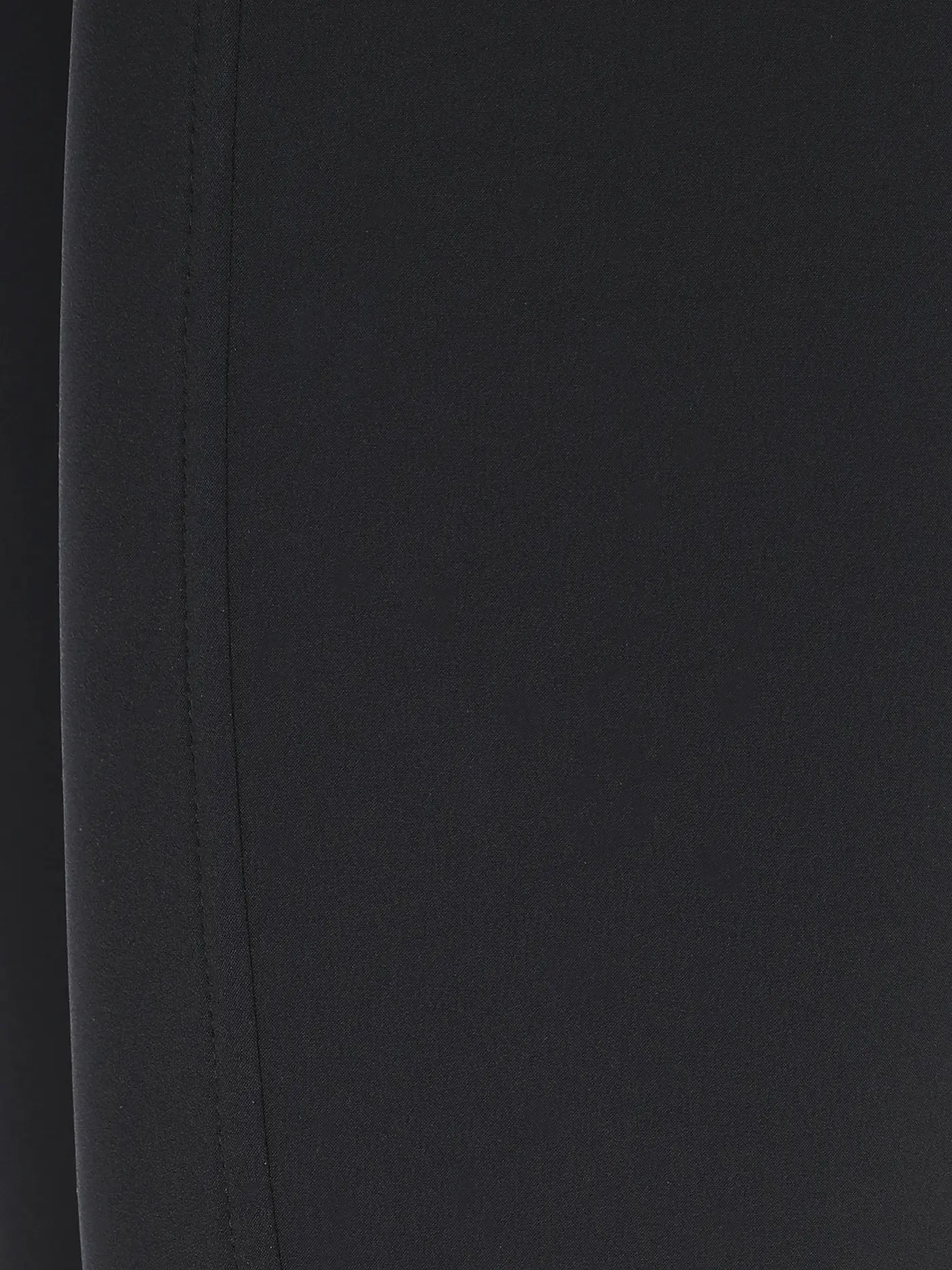 HEAD | Damen Skihose Jet | schwarz