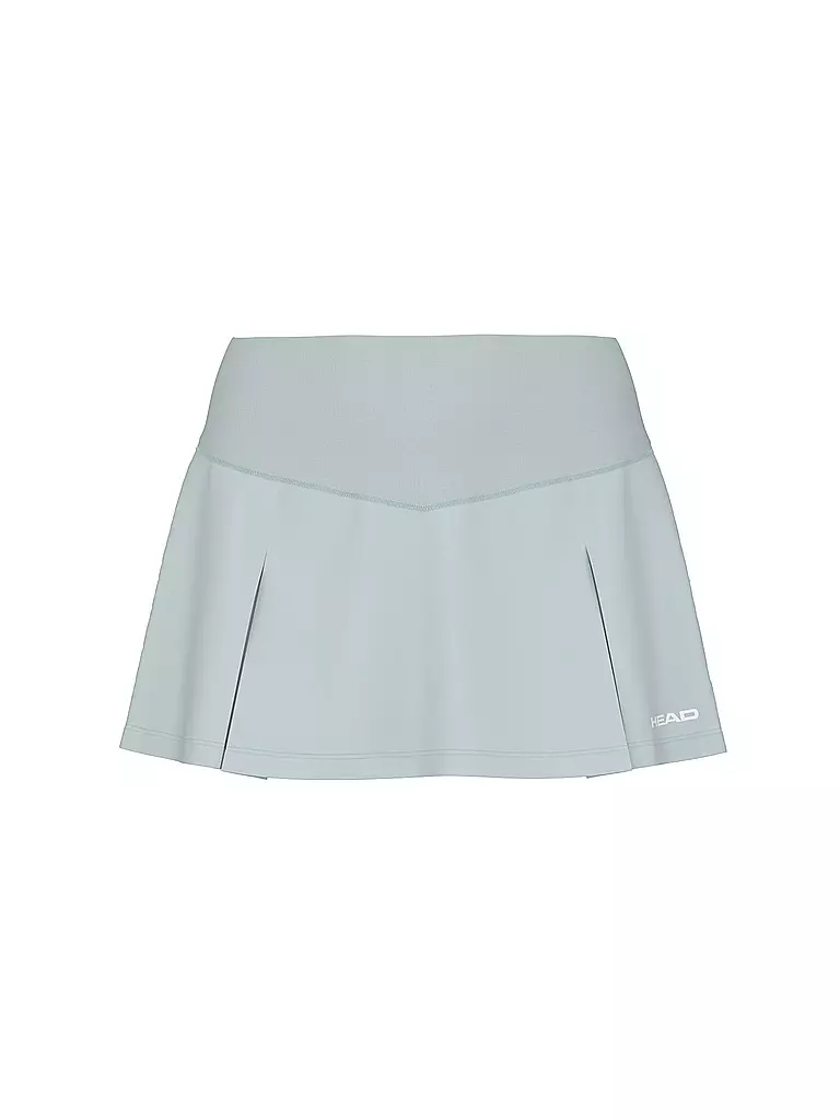 HEAD | Damen Tennisskort Dynamic | mint