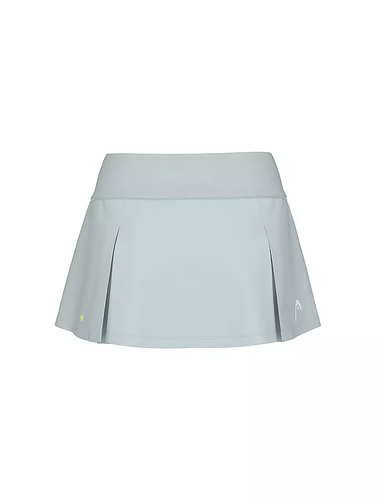 HEAD | Damen Tennisskort Dynamic | mint