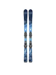 HEAD | Damenski Set E-Super Joy SW SLR Joy + Joy 11 GW | dunkelblau
