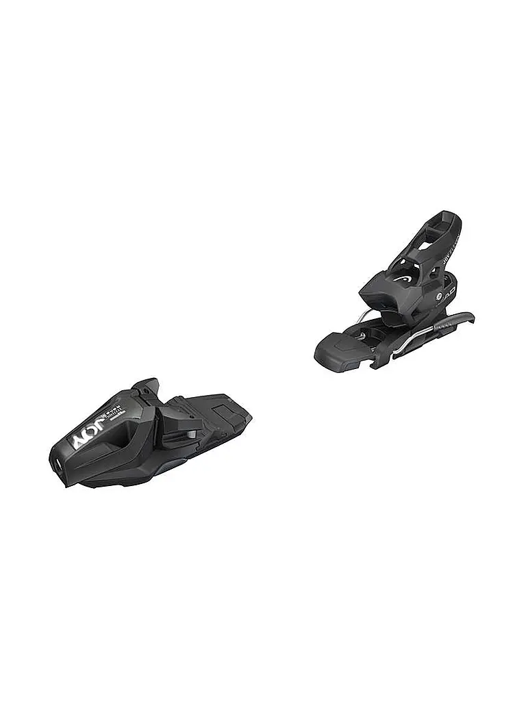 HEAD | Damenski Set E-Super Joy SW SLR Joy + Joy 11 GW | 
