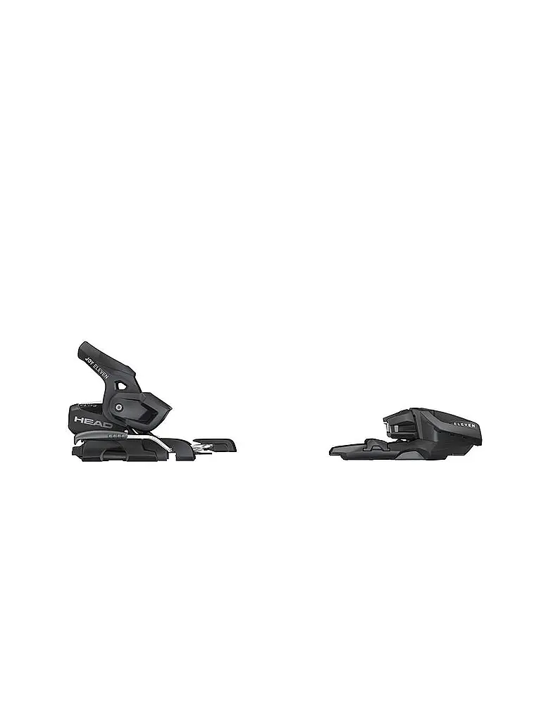 HEAD | Damenski Set E-Super Joy SW SLR Joy + Joy 11 GW | 