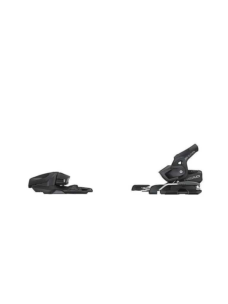 HEAD | Damenski Set E-Super Joy SW SLR Joy + Joy 11 GW | 