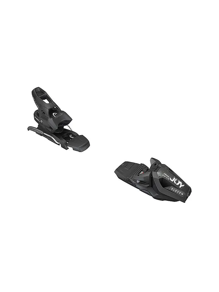 HEAD | Damenski Set E-Super Joy SW SLR Joy + Joy 11 GW | 