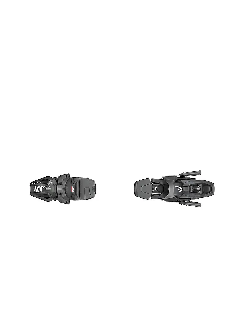 HEAD | Damenski Set E-Super Joy SW SLR Joy + Joy 11 GW | 