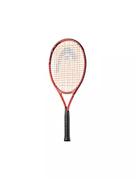 HEAD | Kinder Tennisschläger Radical 26 | orange