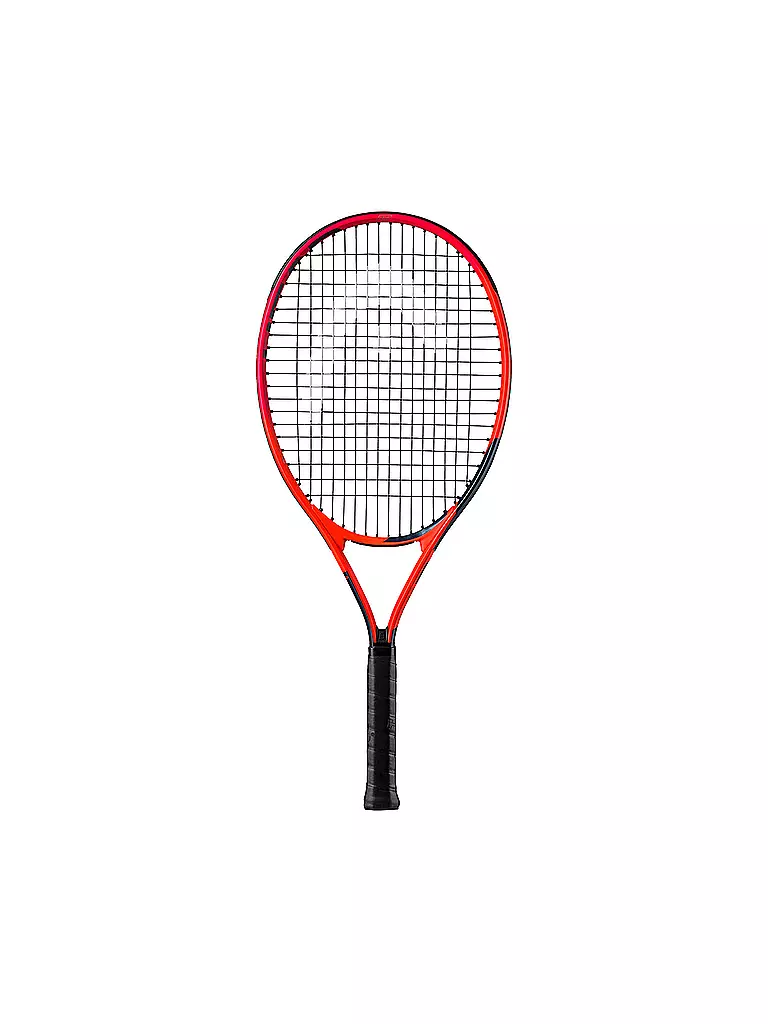 HEAD | Kinder Tennisschläger Radical Jr. 23 2023 | orange