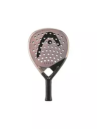 HEAD | Padel Tennisschläger Speed Motion | kupfer