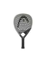 HEAD | Padel Tennisschläger Speed Team  | grau