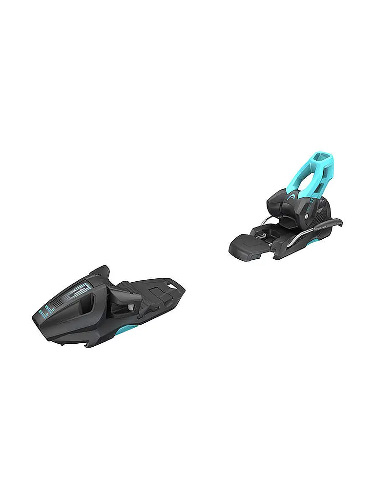 HEAD | Raceski Set Worldcup Rebels E.GSR + PR 11 GW | 