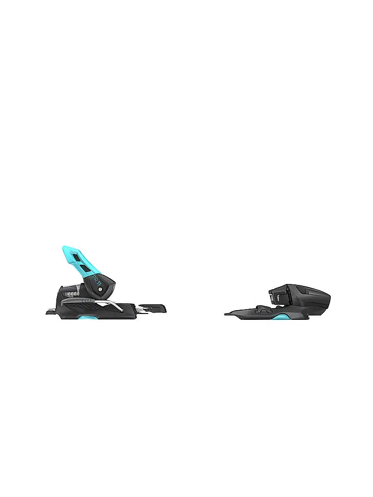 HEAD | Raceski Set Worldcup Rebels E.GSR + PR 11 GW | 