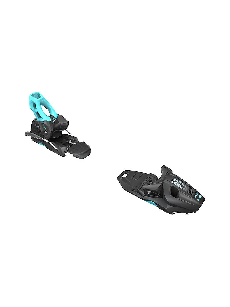HEAD | Raceski Set Worldcup Rebels E.GSR + PR 11 GW | 