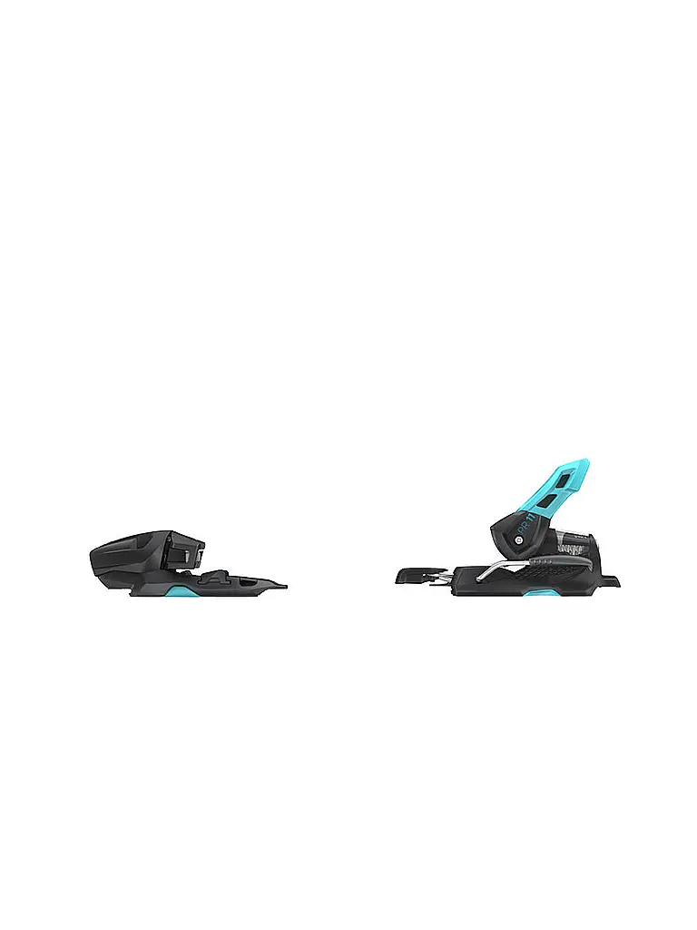 HEAD | Raceski Set Worldcup Rebels E.GSR + PR 11 GW | 