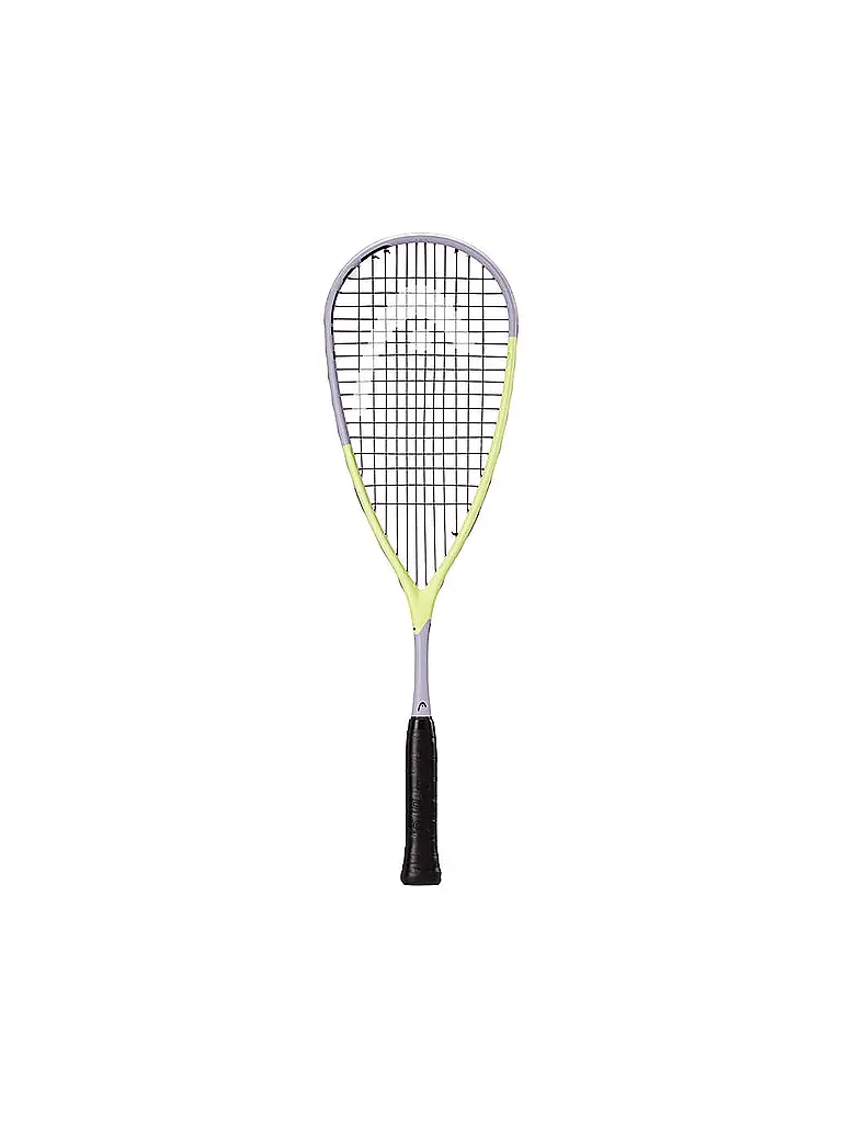 HEAD | Squashracket Extreme 120 | bunt