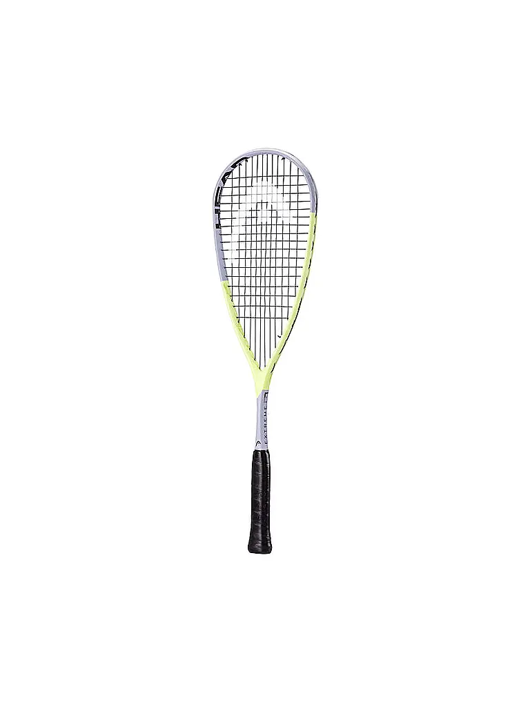HEAD | Squashracket Extreme 120 | bunt