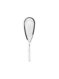 HEAD | Squashschläger Extreme 120 | bunt