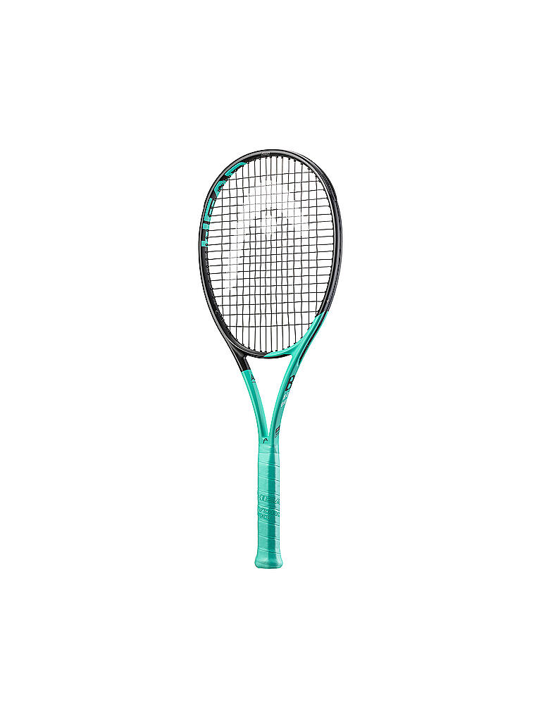gigasport.de | HEAD Tennisschläger Boom MP 2022