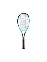 HEAD | Tennisschläger Boom MP 2024 | türkis