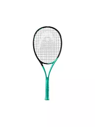 HEAD | Tennisschläger Boom TEAM 2022 | türkis