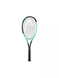HEAD | Tennisschläger Boom TEAM 2024 | türkis