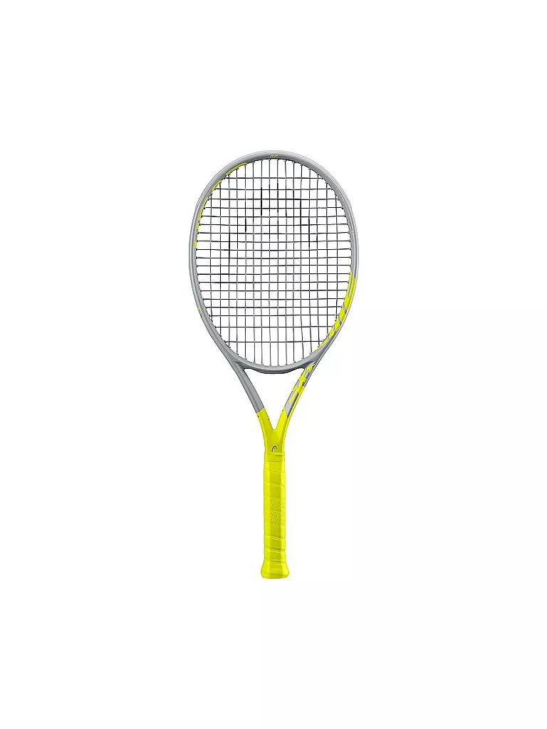 HEAD | Tennisschläger Extreme MP 2021 | grau