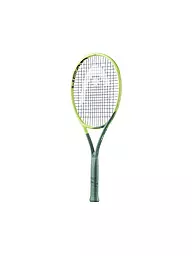 HEAD | Tennisschläger Extreme TOUR 2022 | hellgrün