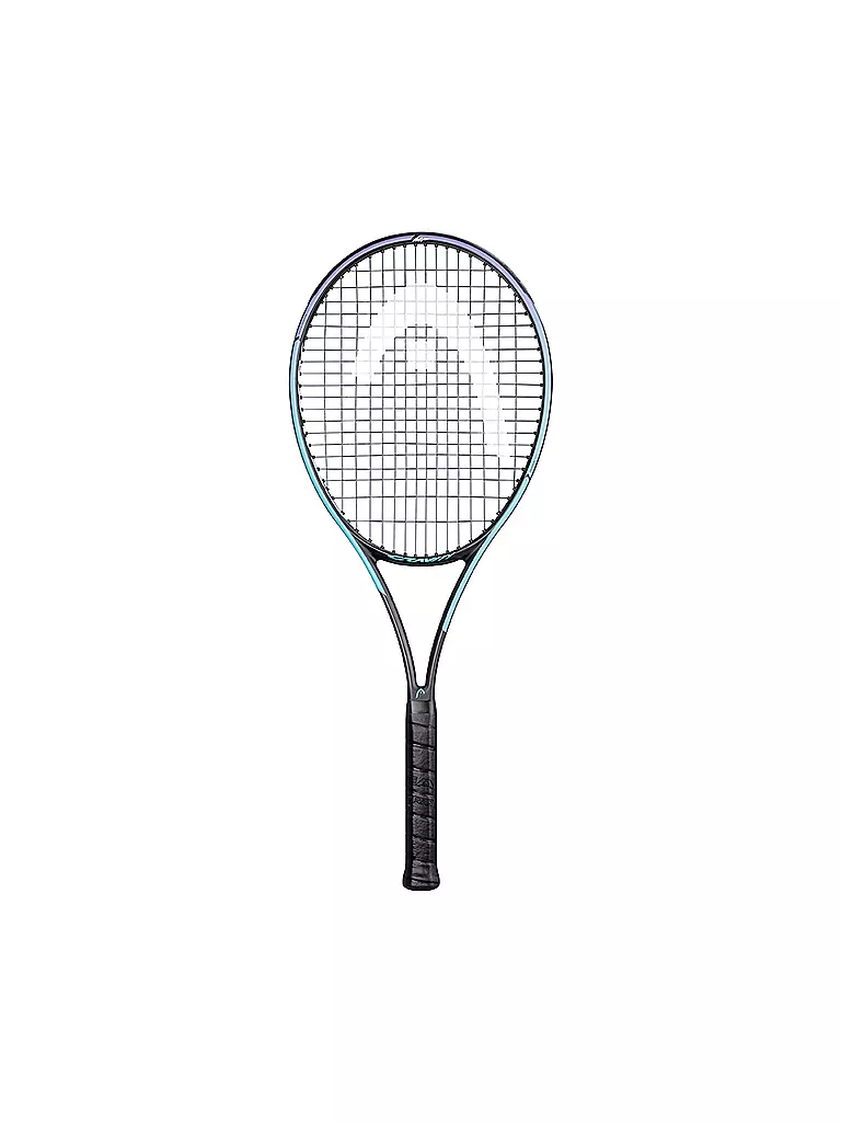 HEAD | Tennisschläger Gravity MP 2021 | blau