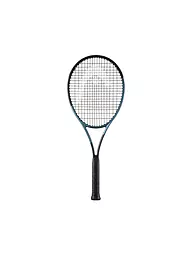 HEAD | Tennisschläger Gravity MP L | blau