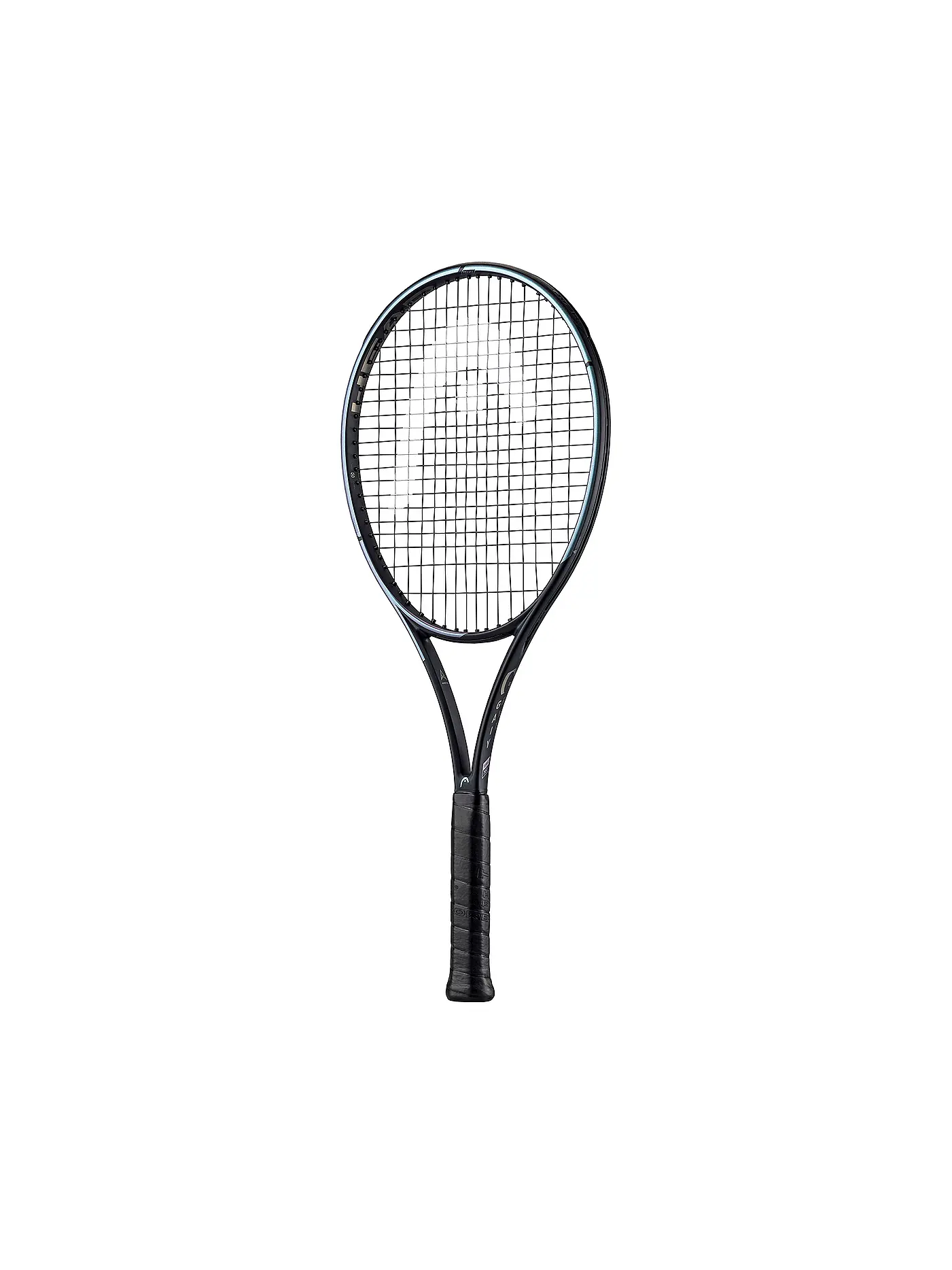 HEAD | Tennisschläger Gravity TEAM L 2023 | blau