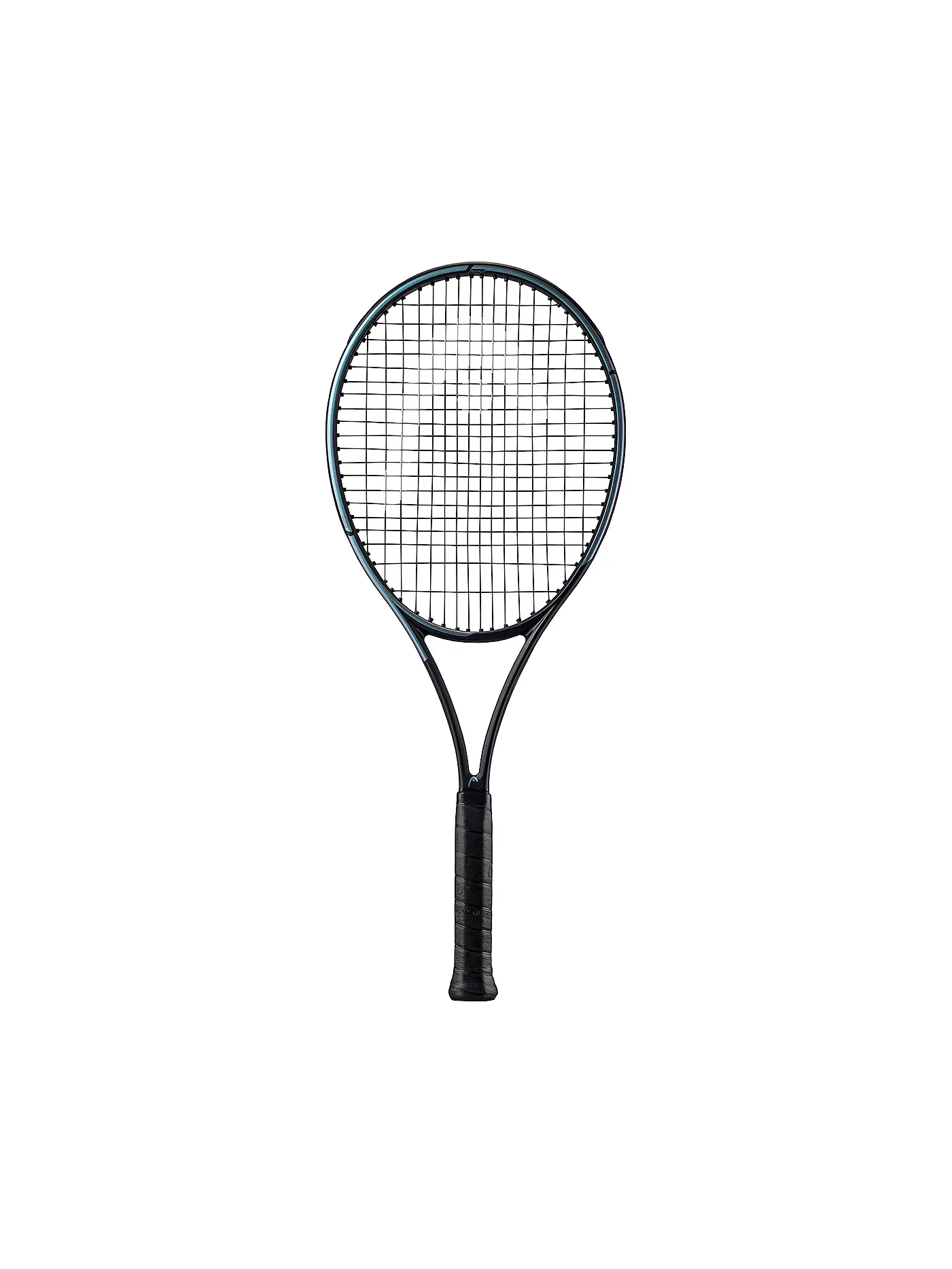 HEAD | Tennisschläger Gravity TEAM L 2023 | blau