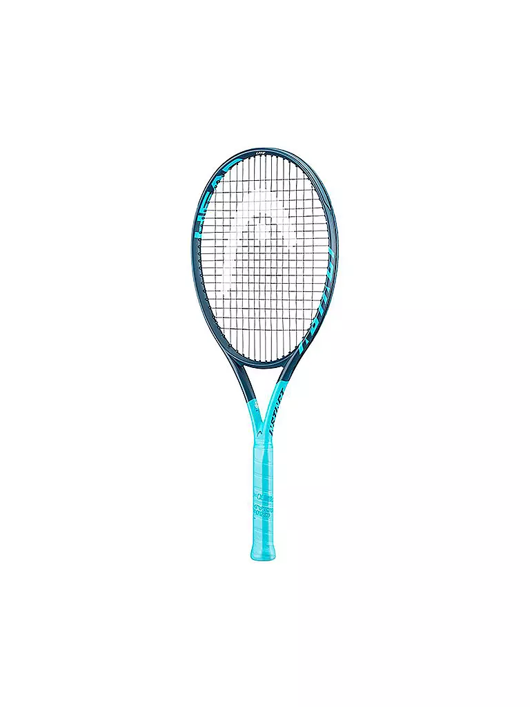 HEAD | Tennisschläger Instinct Lite 2021 | blau