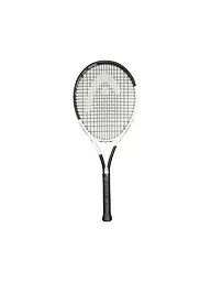 HEAD | Tennisschläger MX Attitude Suprm | schwarz