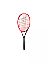 HEAD | Tennisschläger Radical MP 2023 | orange
