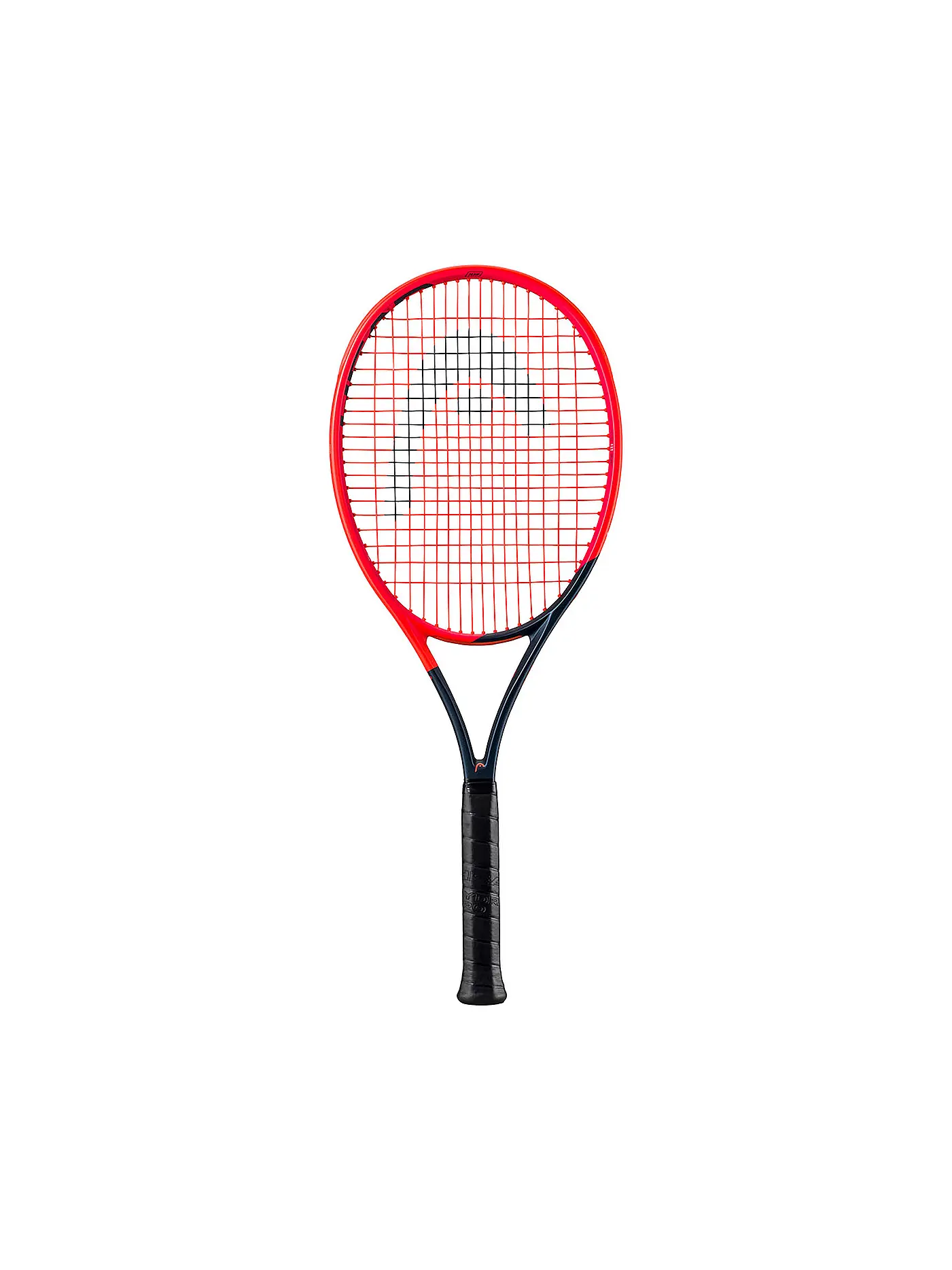HEAD | Tennisschläger Radical Team 2023 | orange