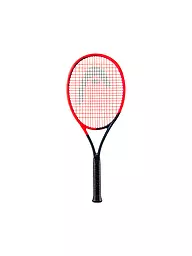 HEAD | Tennisschläger Radical Team 2023 | orange
