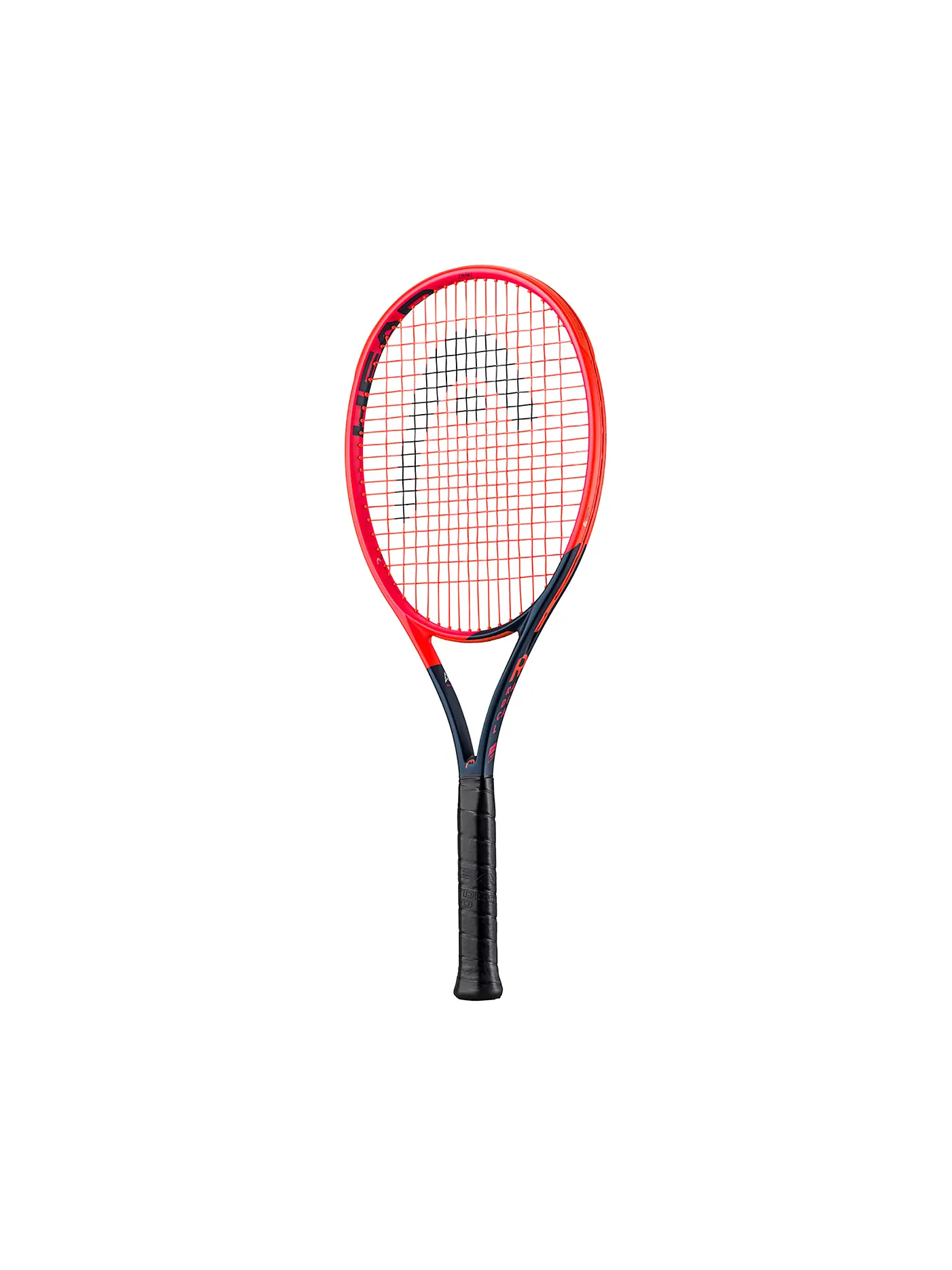 HEAD | Tennisschläger Radical Team 2023 | orange