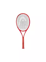 HEAD | Tennisschläger Radical Team L | orange