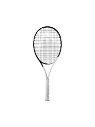 HEAD | Tennisschläger Speed MP 2022 | Schwarz