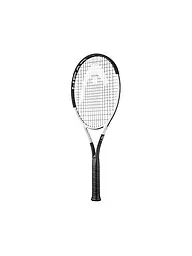 HEAD | Tennisschläger Speed MP L | schwarz