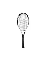 HEAD | Tennisschläger Speed MP | schwarz