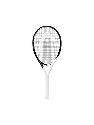 HEAD | Tennisschläger Speed PWR L 2022 | schwarz